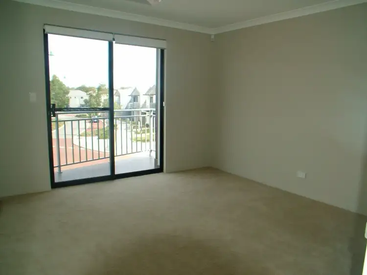 Sixth view of Homely terrace listing, 2A Vivaldi Avenue, Stirling WA 6021