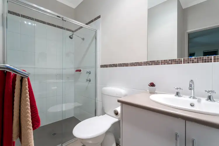 Fourth view of Homely house listing, 86 Botting Street, Albert Park SA 5014