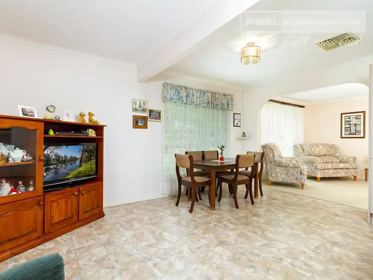 Third view of Homely house listing, 4 Kerr Street, Flowerdale NSW 2650