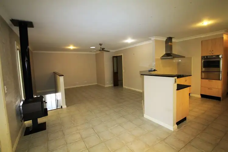 Sixth view of Homely house listing, 3 Karen Place, Smiths Lake NSW 2428