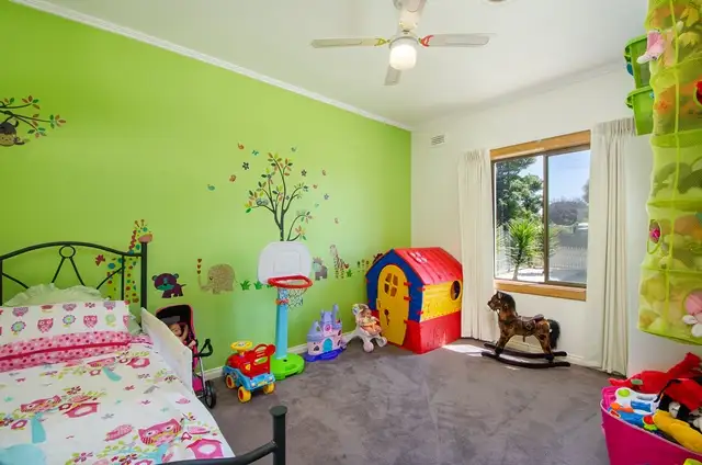 Sixth view of Homely house listing, 15 Allawah Street, Mount Gambier SA 5290