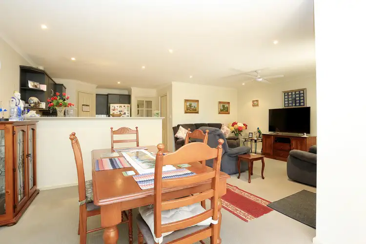 Third view of Homely house listing, 12 Weaver Drive, Willaston SA 5118