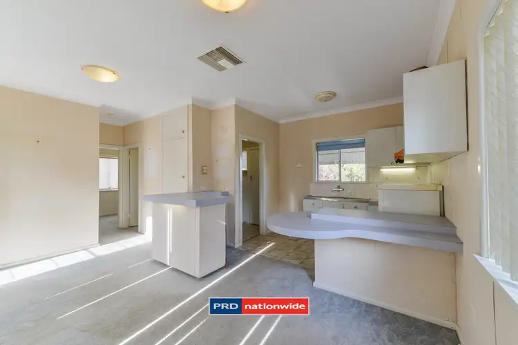 Third view of Homely house listing, 35 Manilla Road, Tamworth NSW 2340