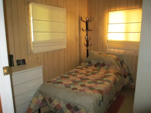 Sixth view of Homely house listing, 181 KOOKABURRA DRIVE, Tara QLD 4421