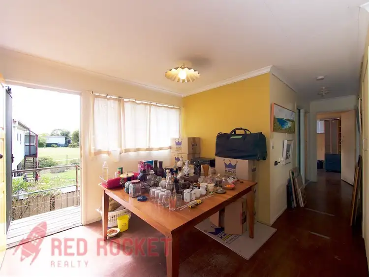 Third view of Homely house listing, 70 Mayes Avenue, Kingston QLD 4114