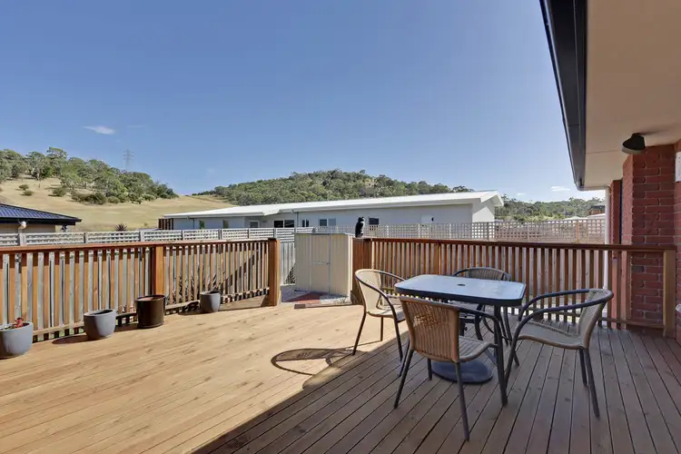 Third view of Homely house listing, 1 Leitram Avenue, Sorell TAS 7172
