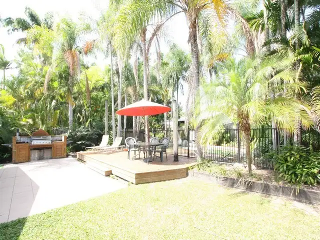 Sixth view of Homely house listing, 120 St Crispins Avenue, Port Douglas QLD 4877