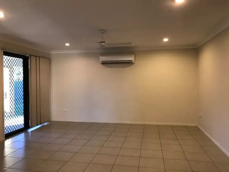 Fifth view of Homely house listing, 24 Lambert Drive, Moranbah QLD 4744