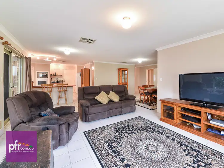 Sixth view of Homely house listing, 16 Comrie Road, Canning Vale WA 6155