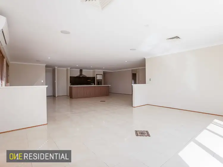 Seventh view of Homely house listing, 5 Benooka Grange, Lakelands WA 6180