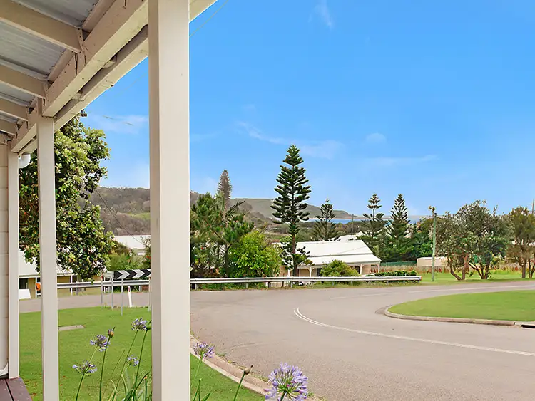 Third view of Homely house listing, 4 Clarke St, Catherine Hill Bay NSW 2281