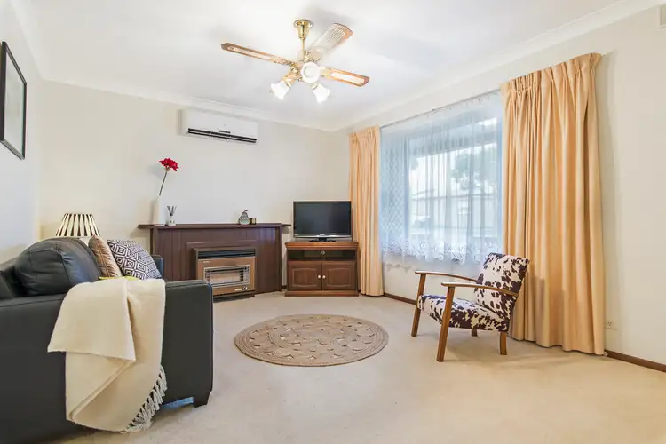 Fourth view of Homely unit listing, 1/12 Braeside Avenue, Holden Hill SA 5088