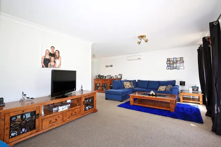 Fifth view of Homely house listing, 16 Otranto Avenue, Orient Point NSW 2540
