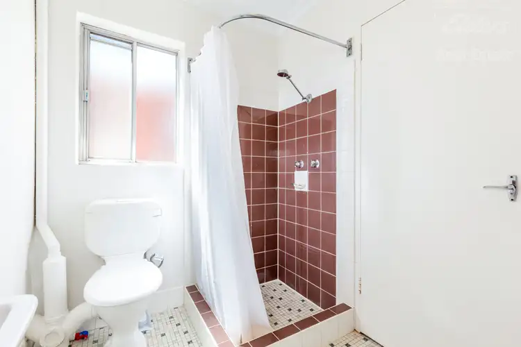Fifth view of Homely unit listing, 8/124 Henderson Road, Queanbeyan NSW 2620