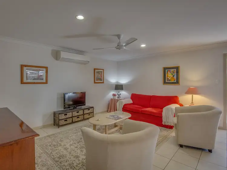 Main view of Homely house listing, 13 LEICHARDT STREET, Coomera QLD 4209