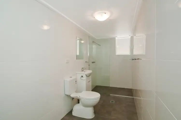 Sixth view of Homely house listing, 9 Fitzgerald Street, Cringila NSW 2502