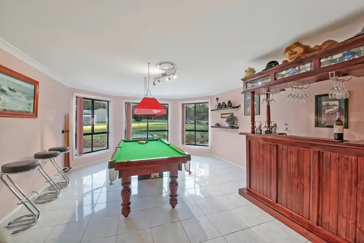 Third view of Homely house listing, 3232 REMEMBRANCE DRIVEWAY, Bargo NSW 2574