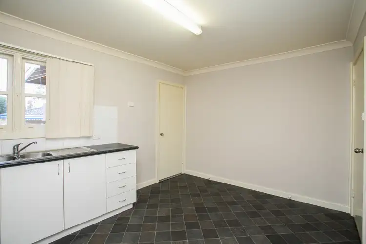 Fourth view of Homely house listing, 112B Casserley Avenue, Girrawheen WA 6064