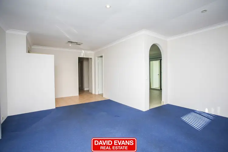 Fourth view of Homely house listing, 6 Kamara Court, Wanneroo WA 6065