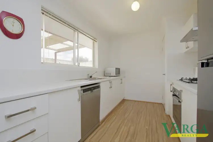 Fifth view of Homely house listing, 16 Tiverton Street, Lynwood WA 6147