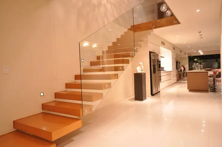 Third view of Homely house listing, 115A Wordsworth Avenue, Yokine WA 6060