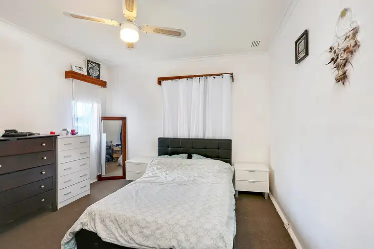 Fourth view of Homely house listing, 4 Detroit Crescent, Corio VIC 3214