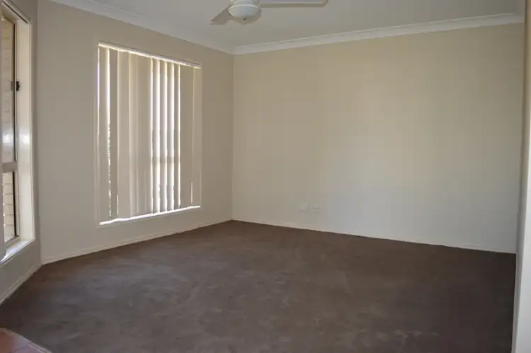 Second view of Homely house listing, 2 Stanford Place, Laidley QLD 4341