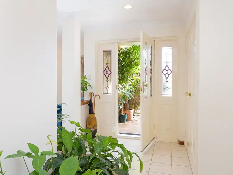 Third view of Homely house listing, 11 Gambie Close, Murdoch WA 6150