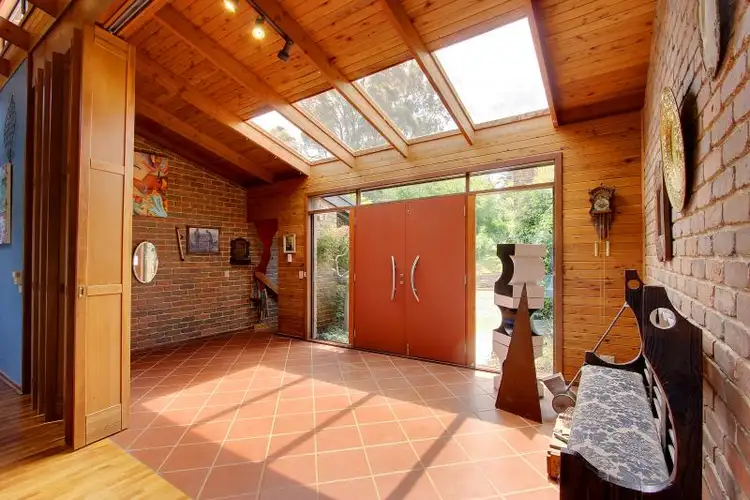 Third view of Homely rural property listing, 7 Callanans Road, Red Hill South VIC 3937
