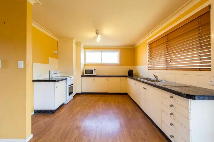 Fifth view of Homely house listing, 49 Kent Street, Grafton NSW 2460