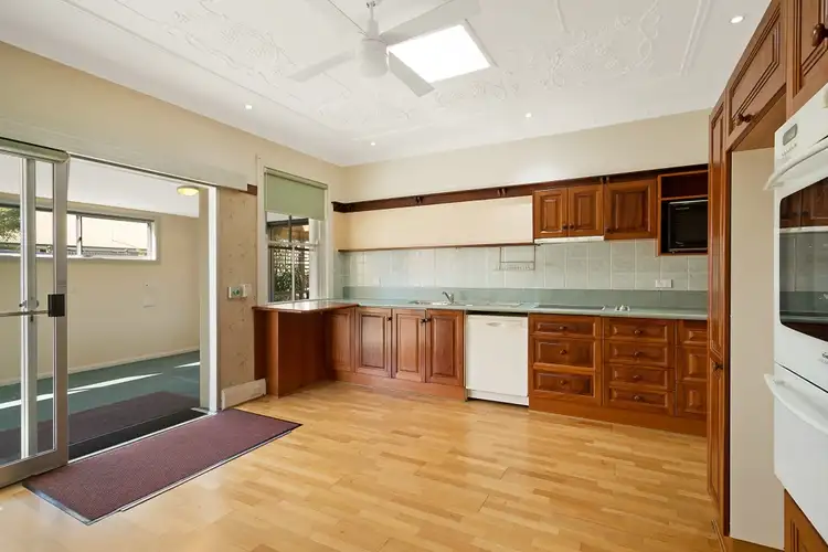 Fourth view of Homely house listing, 34 Carp St, Bega NSW 2550