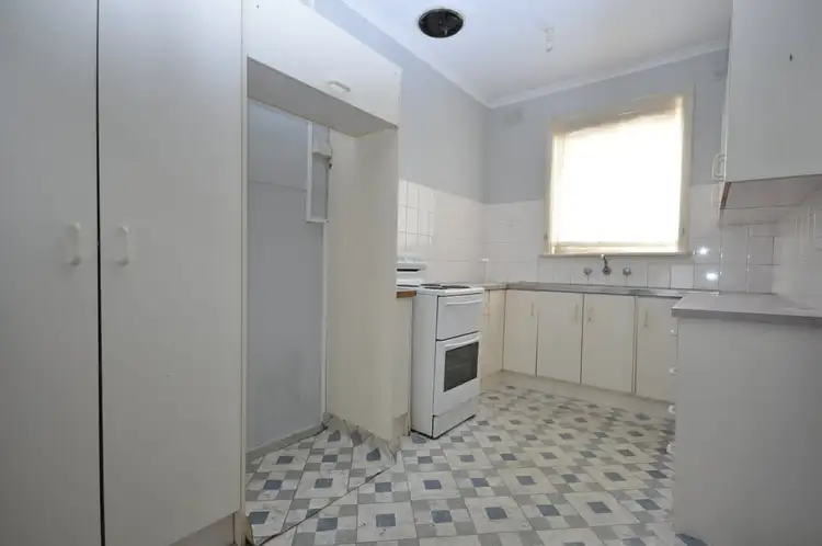 Second view of Homely house listing, 9 Ludwell Avenue, Salisbury North SA 5108