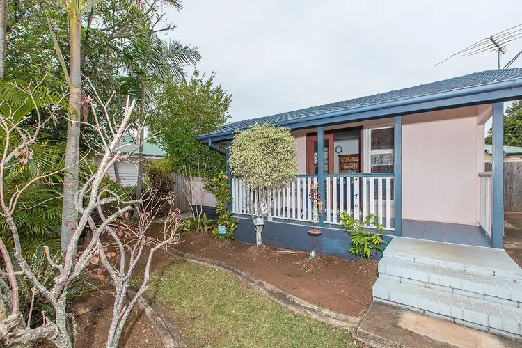 Third view of Homely house listing, 5 Higlett Street, Scarborough QLD 4020