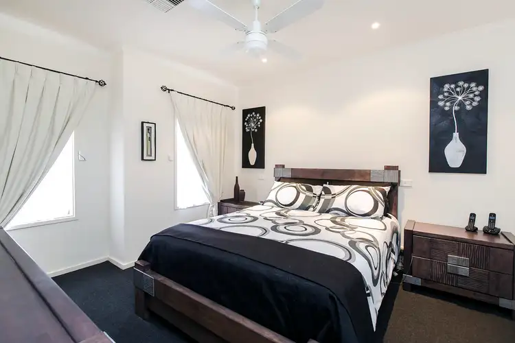 Third view of Homely house listing, 3 Nyrang Circuit, Woodcroft SA 5162