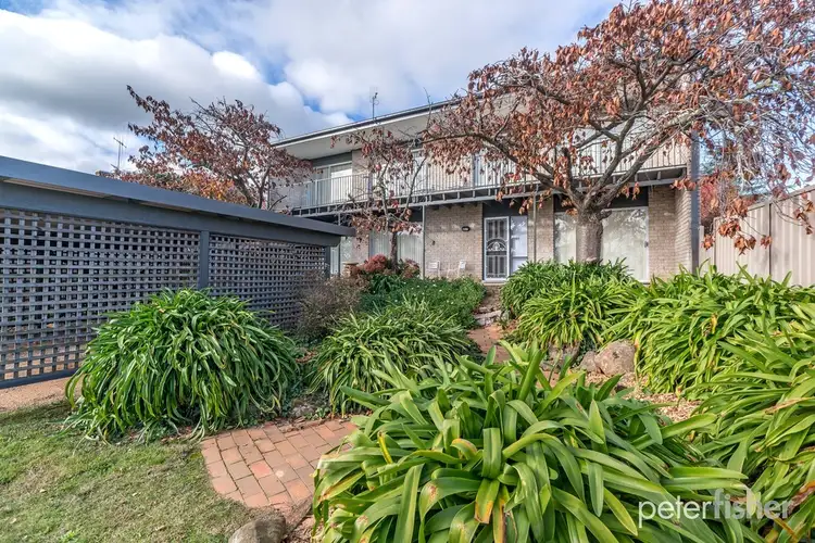 154 Hill Street, Orange NSW 2800