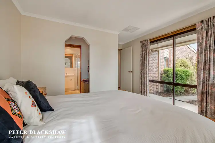 Seventh view of Homely house listing, 14 Muir Close, Isabella Plains ACT 2905