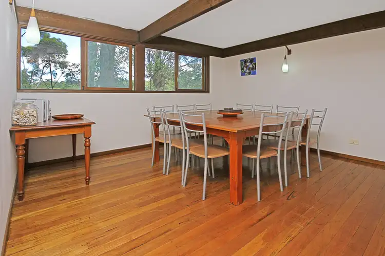 Fifth view of Homely house listing, 9 Lilli Pilli Road, Lilli Pilli NSW 2536