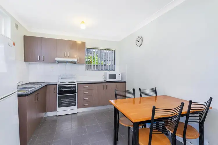 Second view of Homely house listing, 19 Earle Avenue, Ashfield NSW 2131