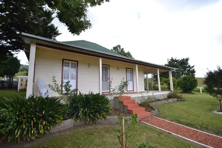 Sixth view of Homely house listing, C441B Princes Highway, Berry NSW 2535