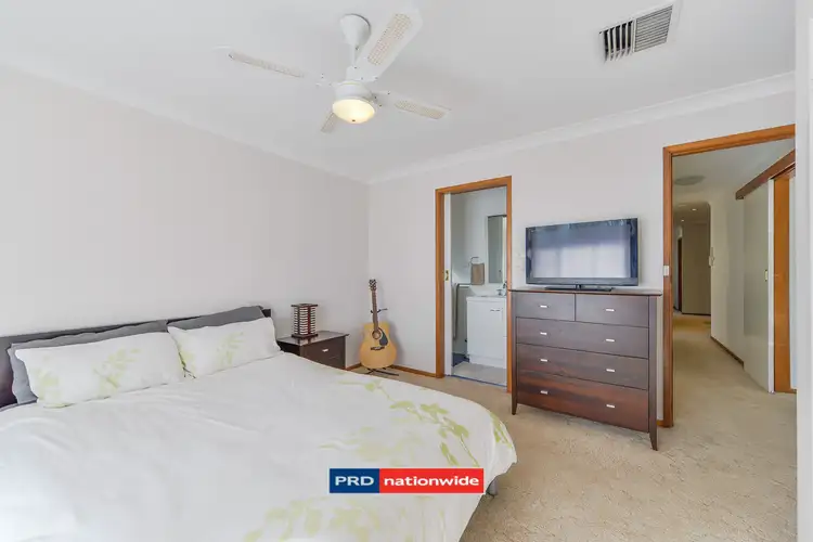 Fifth view of Homely house listing, 45 Bandalong Street, Tamworth NSW 2340