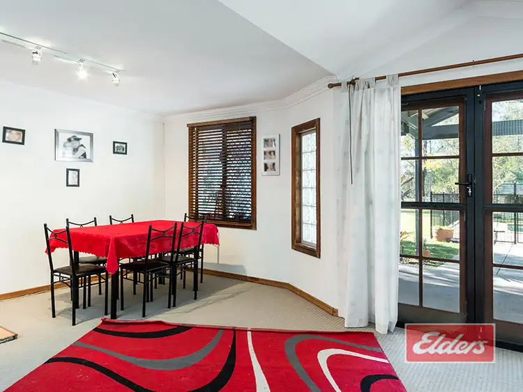 Sixth view of Homely house listing, 682 Teviot Road, South Maclean QLD 4280