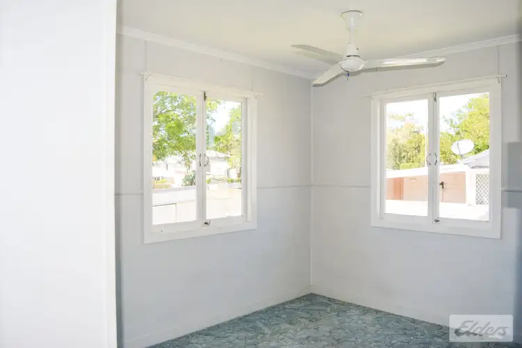 Sixth view of Homely house listing, 38 Myall Avenue, Warwick QLD 4370