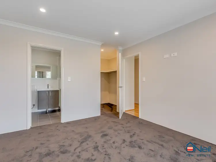 Third view of Homely house listing, 27 Parkhurst Avenue, Hilbert WA 6112
