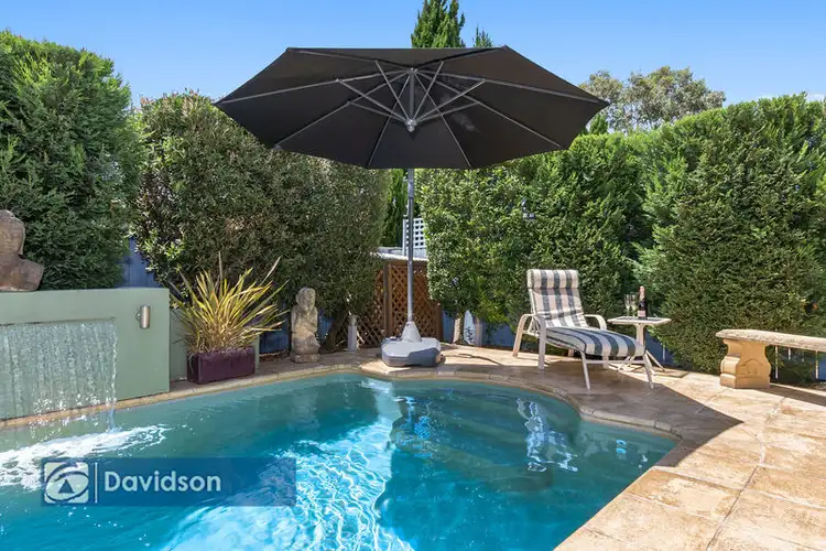 Second view of Homely house listing, 30 Montella Place, Prestons NSW 2170