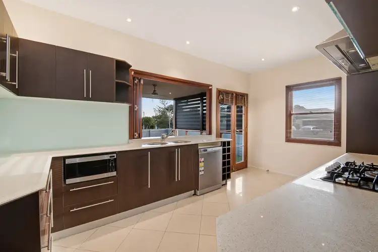 Third view of Homely house listing, 207 Duffield Road, Clontarf QLD 4019