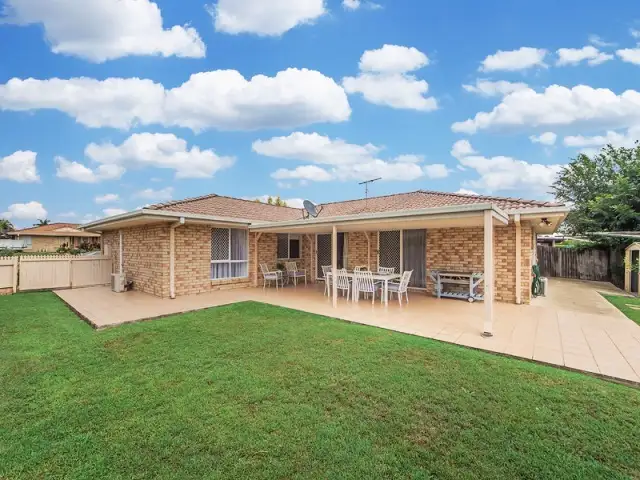 Third view of Homely house listing, 30 Resolution Parade, Flinders View QLD 4305