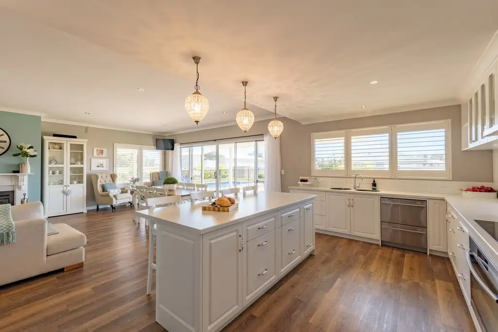 Main view of Homely house listing, 7 Fitzroy Link, Vasse WA 6280