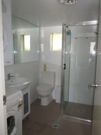 Fifth view of Homely apartment listing, 5/15 Bobuck Lane, Thredbo Village NSW 2625
