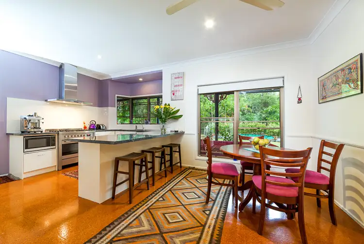 Sixth view of Homely house listing, 63-73 Jacksons Road, West Woombye QLD 4559