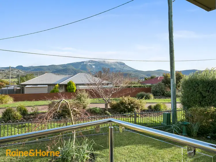 Third view of Homely unit listing, 1/8 Patonga Street, Kingston TAS 7050
